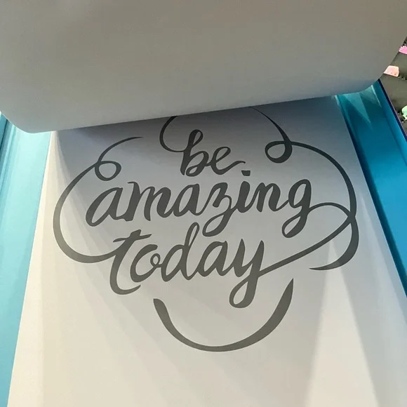 Creative Lettering Kit - Picture 9 of 14